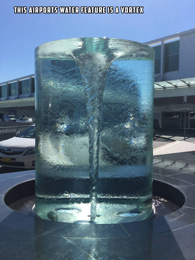 morning picdump 54 pics 1.html - 54 HD Photos | Premium Gallery 2016