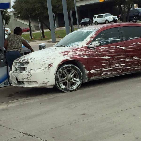 morning picdump 54 pics 12.html - 54 HD Photos | Premium Gallery 2016
