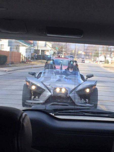 morning picdump 53 pics 14.html - 53 HD Photos | Premium Gallery 2016