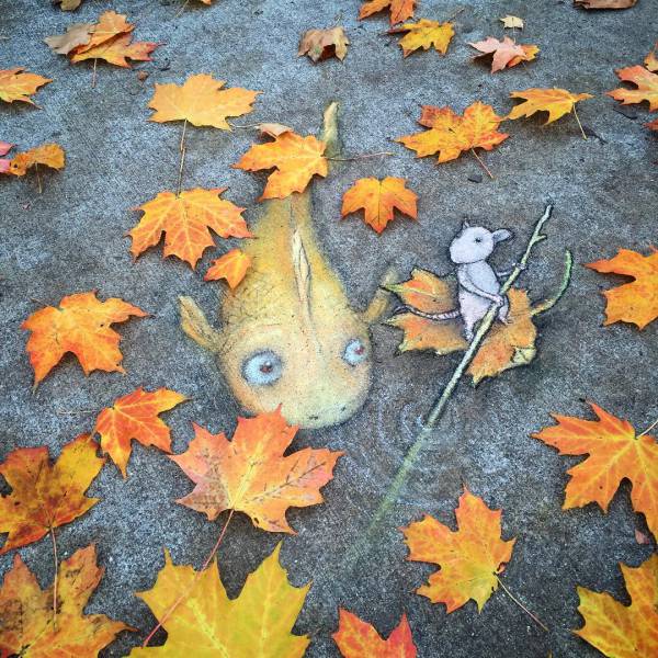 morning picdump 53 pics 14.html - 53 HD Photos | Premium Gallery 2016