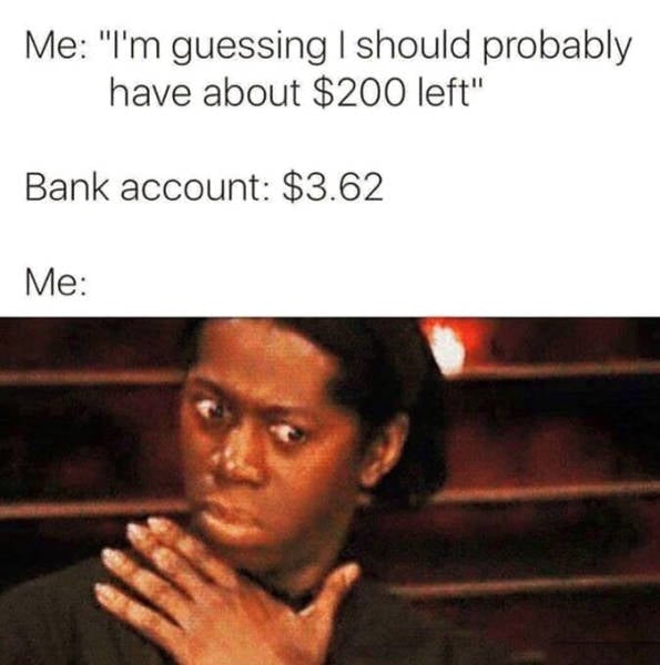 funny picdump 52 pics 12.html - 52 HD Photos | Premium Gallery 2016