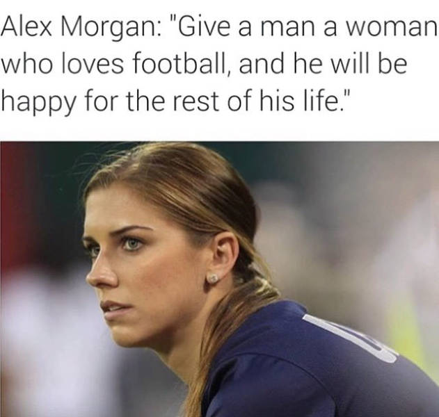 funny picdump 52 pics 12.html - 52 HD Photos | Premium Gallery 2016