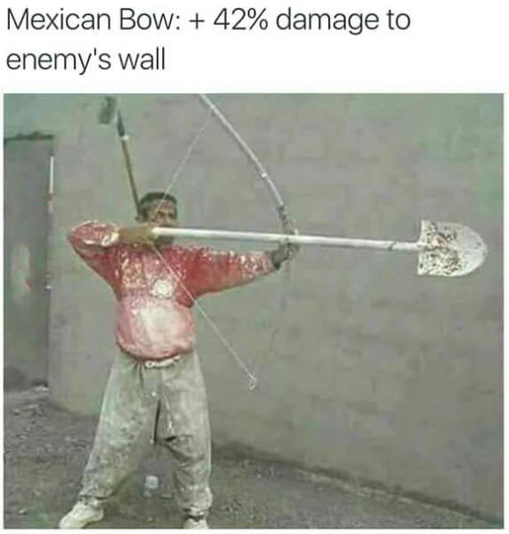 funny picdump 52 pics 12.html - 52 HD Photos | Premium Gallery 2016