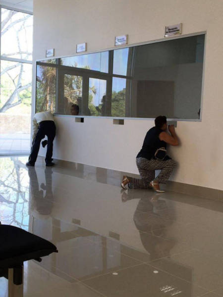 funny picdump 52 pics 12.html - 52 HD Photos | Premium Gallery 2016