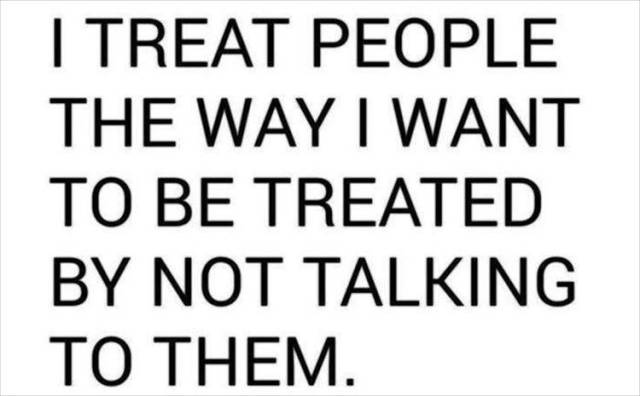 funny picdump 52 pics 12.html - 52 HD Photos | Premium Gallery 2016