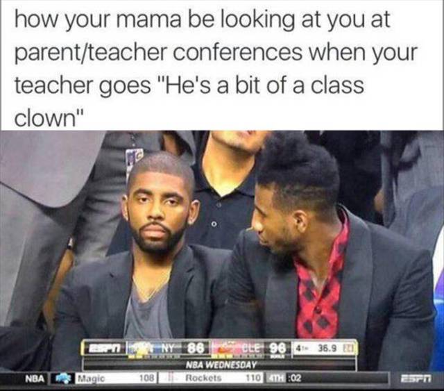 funny picdump 52 pics 12.html - 52 HD Photos | Premium Gallery 2016