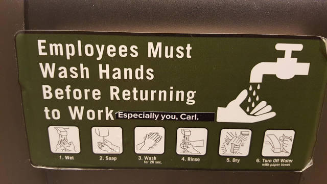 funny picdump 52 pics 12.html - 52 HD Photos | Premium Gallery 2016