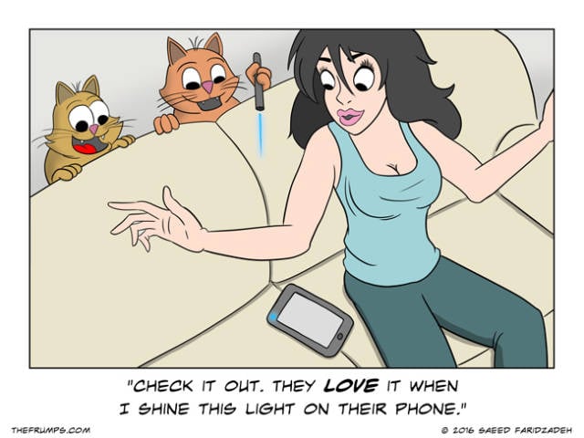 funny picdump 52 pics 12.html - 52 HD Photos | Premium Gallery 2016