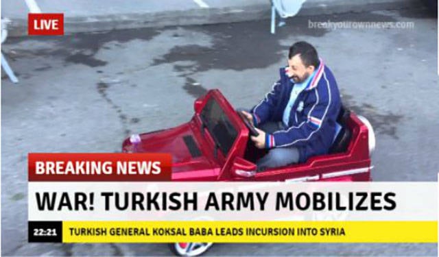 funny picdump 52 pics 12.html - 52 HD Photos | Premium Gallery 2016