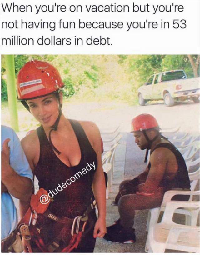 funny picdump 52 pics 12.html - 52 HD Photos | Premium Gallery 2016