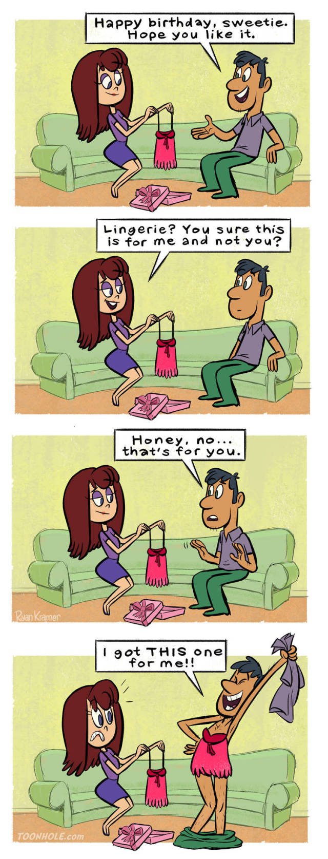 funny picdump 52 pics 12.html - 52 HD Photos | Premium Gallery 2016