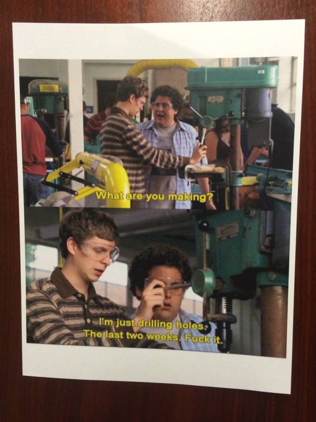 funny picdump 52 pics 12.html - 52 HD Photos | Premium Gallery 2016