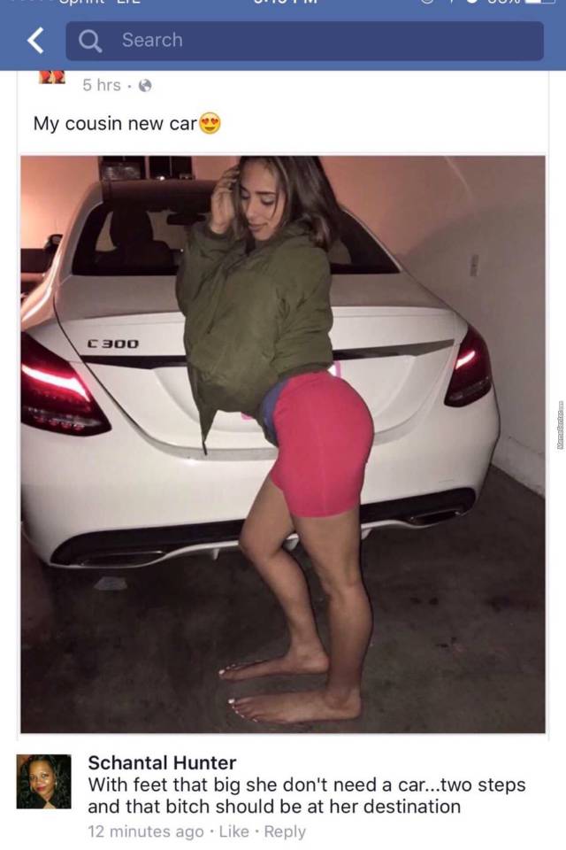 funny picdump 52 pics 12.html - 52 HD Photos | Premium Gallery 2016