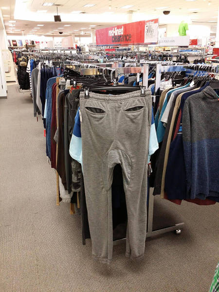 morning picdump 55 pics 8.html - 55 HD Photos | Premium Gallery 2016
