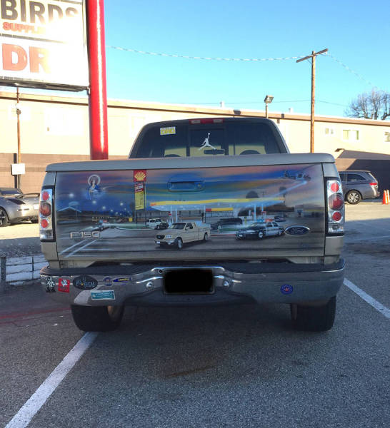 morning picdump 55 pics 8.html - 55 HD Photos | Premium Gallery 2016