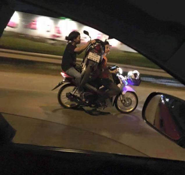 morning picdump 55 pics 8.html - 55 HD Photos | Premium Gallery 2016