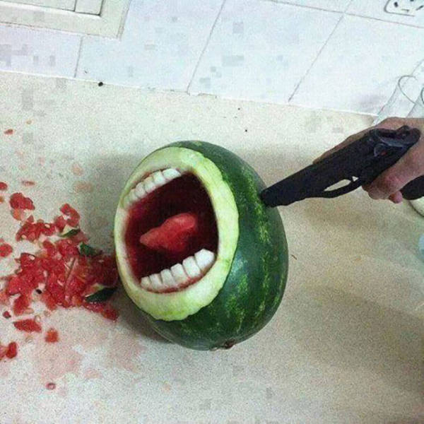 morning picdump 55 pics 8.html - 55 HD Photos | Premium Gallery 2016