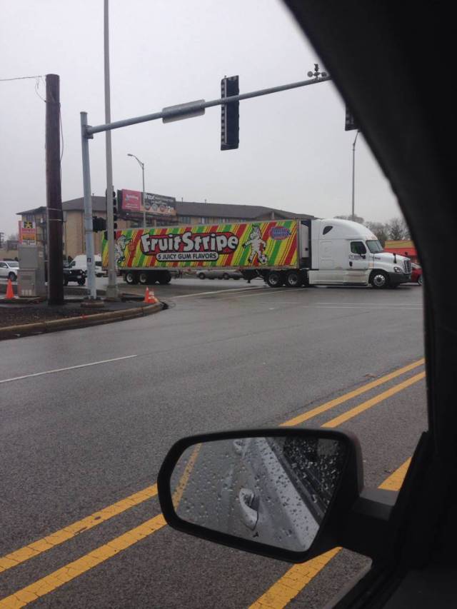 morning picdump 55 pics 8.html - 55 HD Photos | Premium Gallery 2016