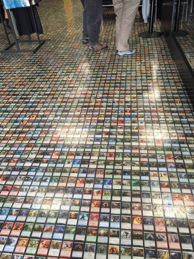 morning picdump 55 pics 8.html - 55 HD Photos | Premium Gallery 2016