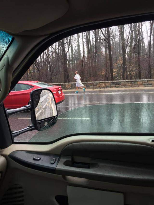 morning picdump 55 pics 8.html - 55 HD Photos | Premium Gallery 2016