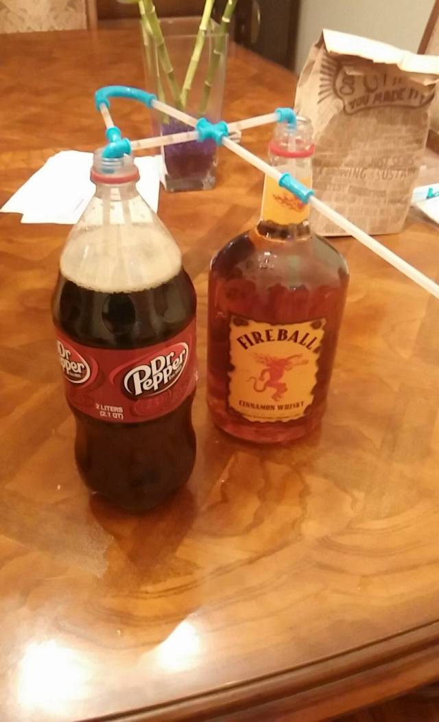 morning picdump 55 pics 8.html - 55 HD Photos | Premium Gallery 2016