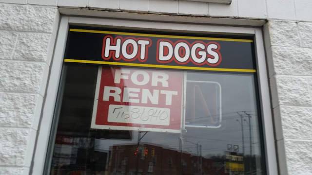 funny picdump 54 pics 3.html - 54 HD Photos | Premium Gallery 2016