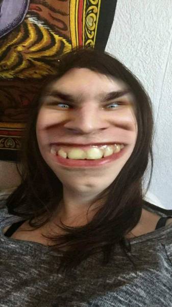 funny picdump 54 pics 3.html - 54 HD Photos | Premium Gallery 2016