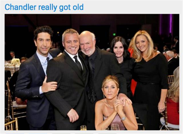 funny picdump 54 pics 3.html - 54 HD Photos | Premium Gallery 2016