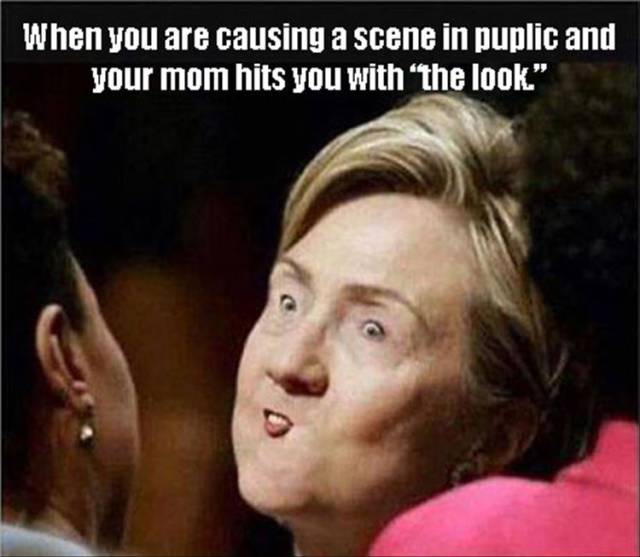 funny picdump 54 pics 3.html - 54 HD Photos | Premium Gallery 2016