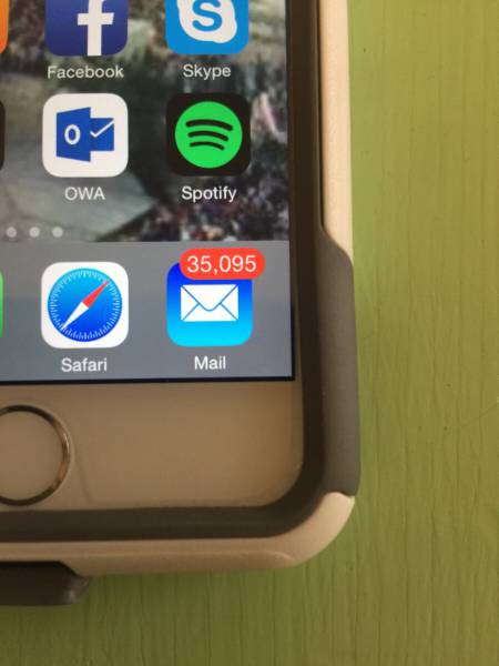 funny picdump 54 pics 3.html - 54 HD Photos | Premium Gallery 2016