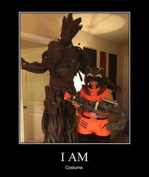 funny picdump 54 pics 3.html - 54 HD Photos | Premium Gallery 2016