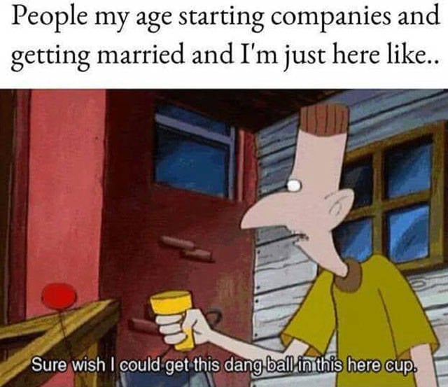 funny picdump 54 pics 3.html - 54 HD Photos | Premium Gallery 2016