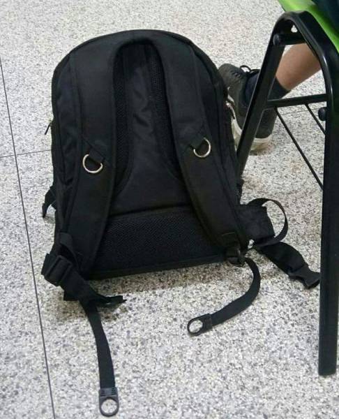 funny picdump 54 pics 3.html - 54 HD Photos | Premium Gallery 2016