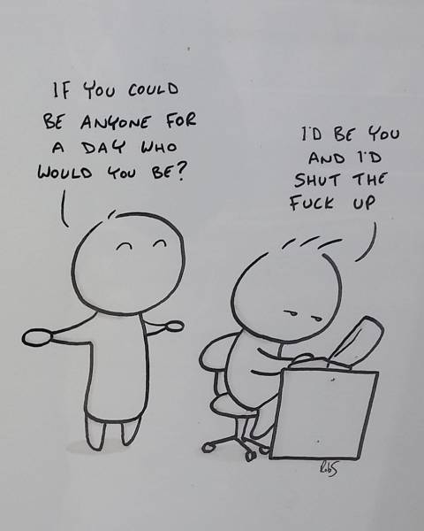 funny picdump 54 pics 3.html - 54 HD Photos | Premium Gallery 2016