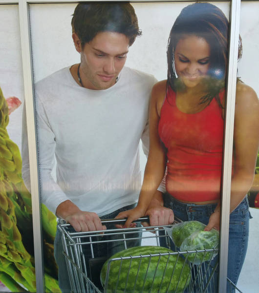 funny picdump 54 pics 3.html - 54 HD Photos | Premium Gallery 2016