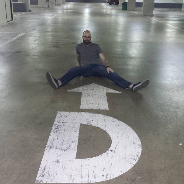 funny picdump 54 pics 3.html - 54 HD Photos | Premium Gallery 2016