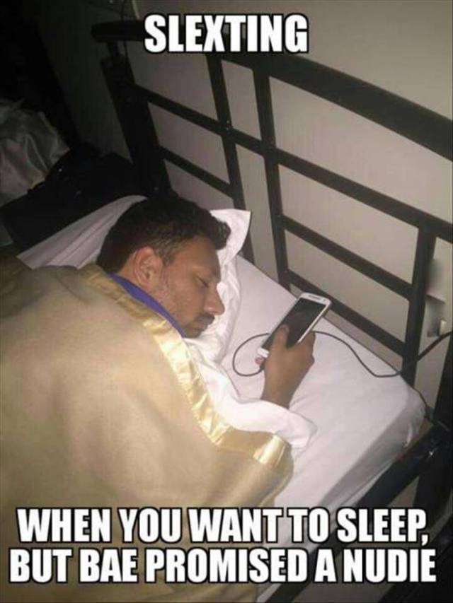 funny picdump 54 pics 3.html - 54 HD Photos | Premium Gallery 2016