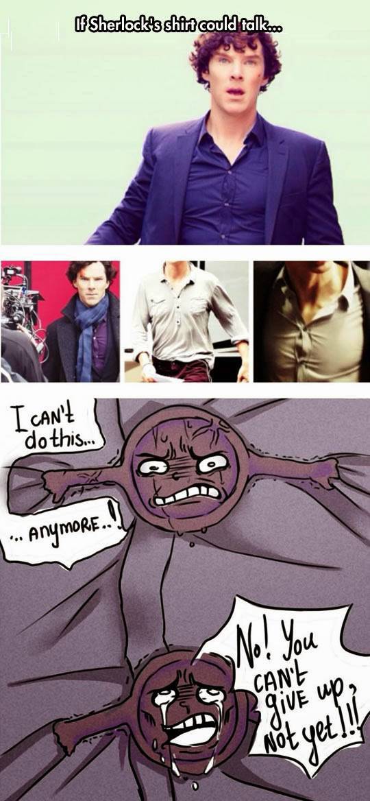 funny picdump 54 pics 3.html - 54 HD Photos | Premium Gallery 2016