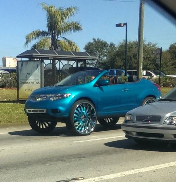 morning picdump 51 pics 7.html - 51 HD Photos | Premium Gallery 2016