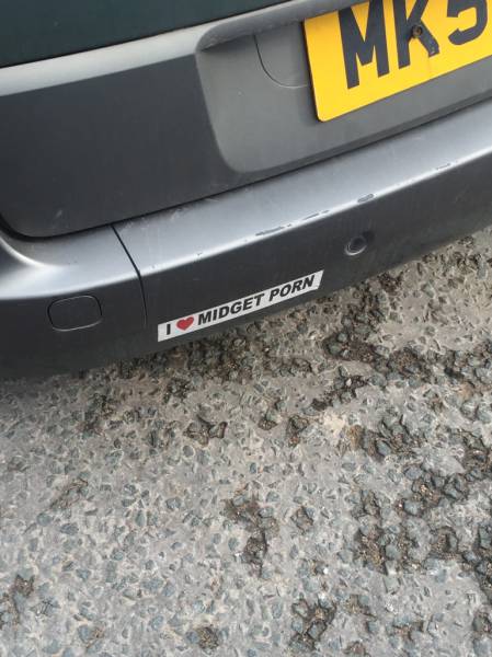 morning picdump 51 pics 7.html - 51 HD Photos | Premium Gallery 2016