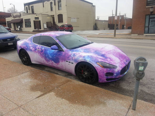 morning picdump 51 pics 7.html - 51 HD Photos | Premium Gallery 2016