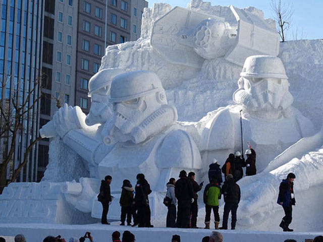 morning picdump 51 pics 7.html - 51 HD Photos | Premium Gallery 2016