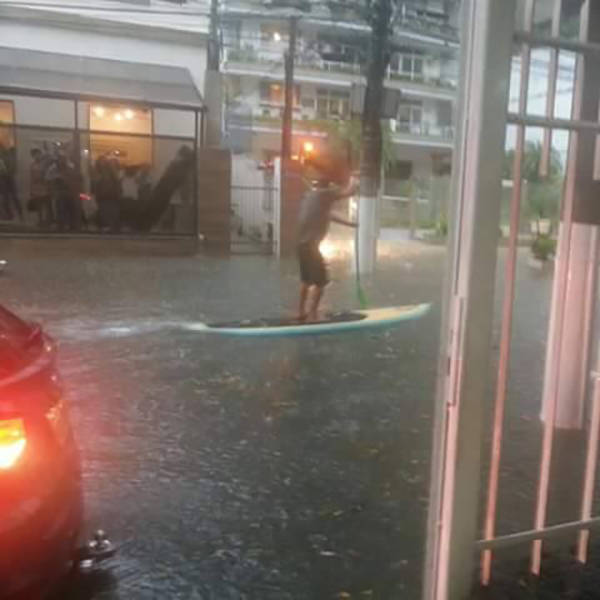morning picdump 53 pics 20.html - 53 HD Photos | Premium Gallery 2016