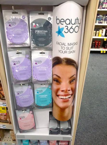 morning picdump 53 pics 20.html - 53 HD Photos | Premium Gallery 2016