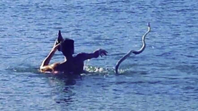 morning picdump 53 pics 20.html - 53 HD Photos | Premium Gallery 2016