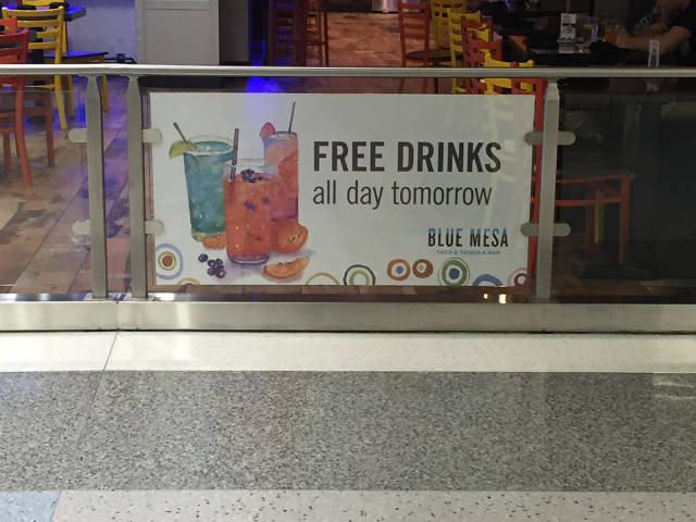 morning picdump 53 pics 20.html - 53 HD Photos | Premium Gallery 2016