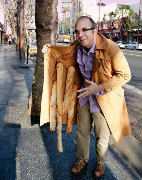 morning picdump 52 pics 16.html - 52 HD Photos | Premium Gallery 2016