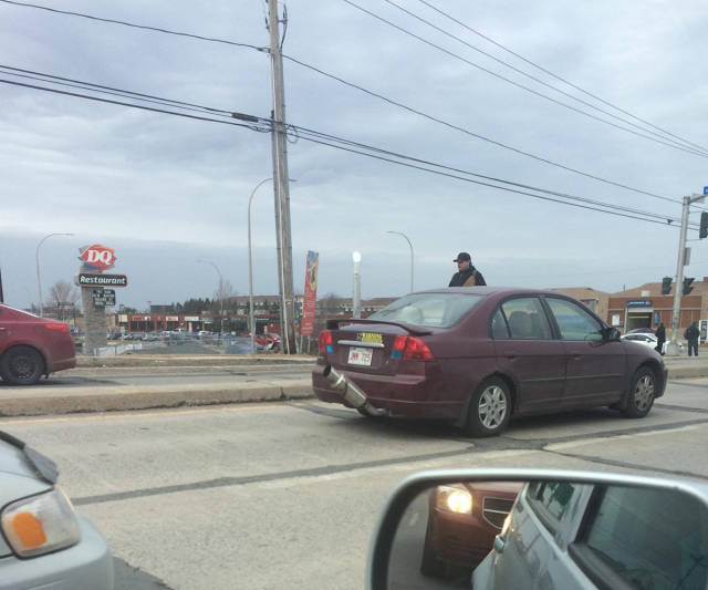morning picdump 52 pics 16.html - 52 HD Photos | Premium Gallery 2016
