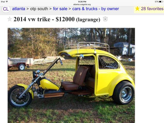 morning picdump 52 pics 16.html - 52 HD Photos | Premium Gallery 2016