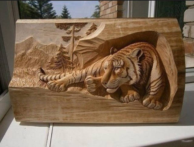 Fascinating Photos That Speak For Themselves